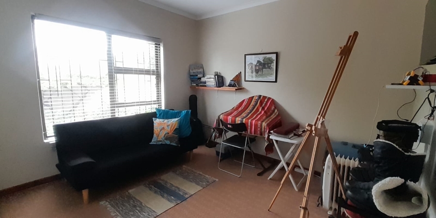 3 Bedroom Property for Sale in Admirals Park Western Cape